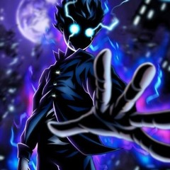 SuddenChangesBeast