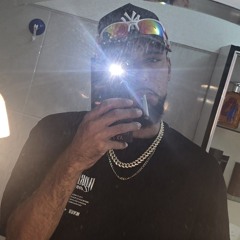 Thisiswolf