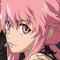 yunogasaikinne