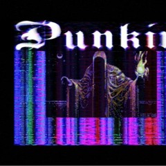 Punkin