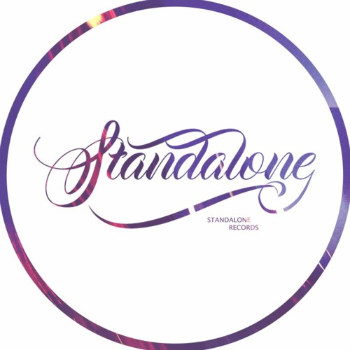 Standalone Records’s avatar