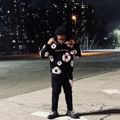 NycAaron