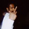 Playboi.FN