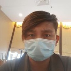 Keong Lim
