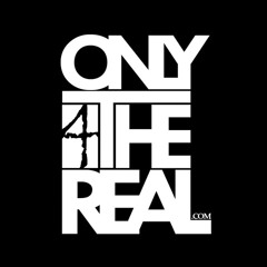 O4TR