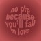 ⋆. 𐙚˚࿔ 𝑻𝒆𝒓𝒊𝒌𝒂𝒂_𝜗𝜚˚⋆