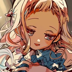 Caetano.saraiva.maria