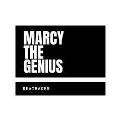 Marcy The Genius
