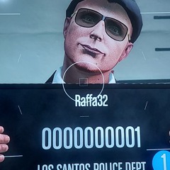 Eko