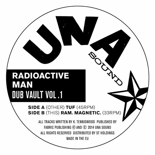 Shane Deane & Dub Hunter - The Shire.wav