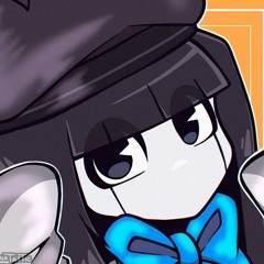Kenatastic
