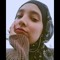 Menna