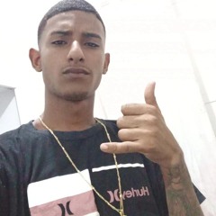 jpmartins