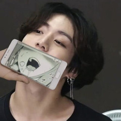 jungkookie🐰