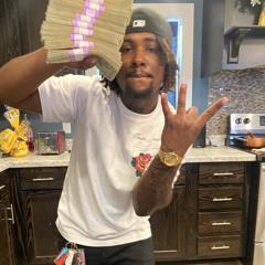Greedy1k
