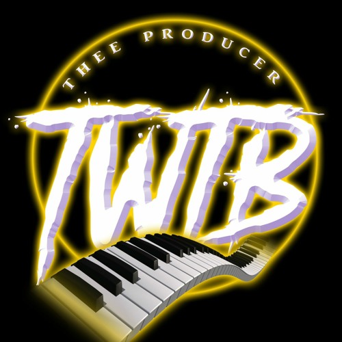 DBick x SEMNAMEKEEK PT 1 "Fuck it up"(Prod. By TWTB)