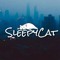 SleepyCat