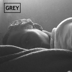 Greyscales
