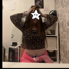 Sammie Jo John - - ┈┈∘┈˃̶༒˂̶┈∘┈┈ - -