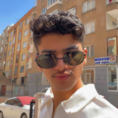 بندوررري 🔥