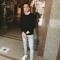 Ibrahim Awad