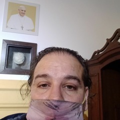 Tu vuelo al fin__Canción de Luis Alberto Spinetta__Canta gu alvarez.m4a