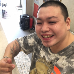 MrWolFPr06789