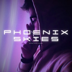 Phoenix Skies