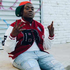 YLS Shizzy