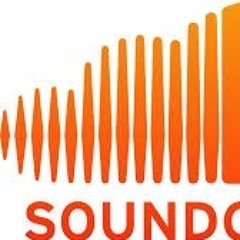 Soundpromoter ®