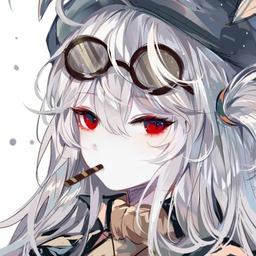 V-Cat’s avatar