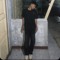 wandot