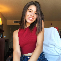nathalia