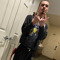 Nikoduh9
