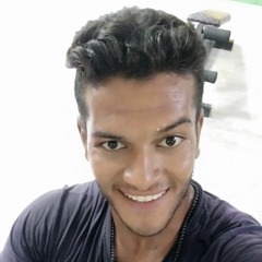 Taha Hassan