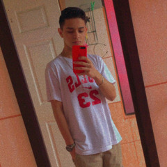 Dancehall y reggae
