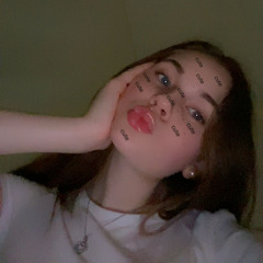 Tone Henie Gyberg Jensen