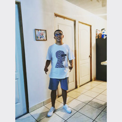 Bayardo Cruz