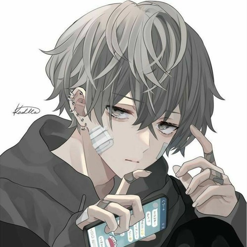 miosesh’s avatar