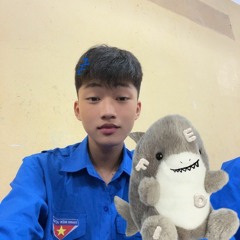 Nguyễn Mạnhh Dươngg