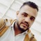 ايمن اشرف