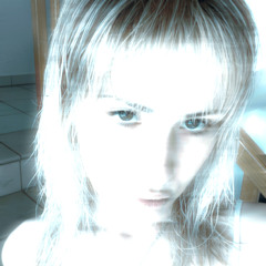 ꙳ ⋆LIC ✮ ⋆ ꙳