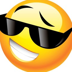 Артëм Шепелев