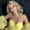Alena_savicheva