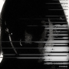 SHXPE ARCHIVE