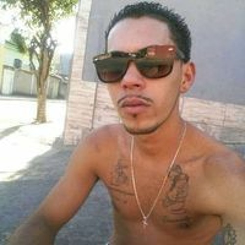 Marcos Vinicios’s avatar