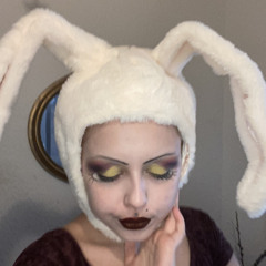 pixie
