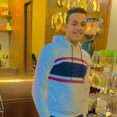 Adham Mkawy