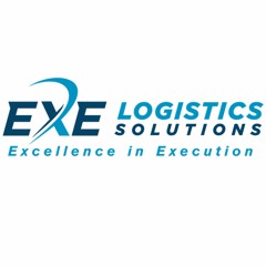 Explore Role Of Logistics In Supply Chain - EXE Logistics Solutions