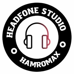 Headfone Studio
